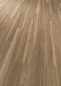 Preview: Commercial Honey Ash